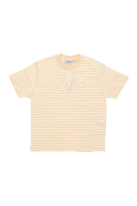 striped-tee-coleen-citron