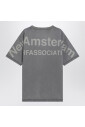 t-shirt-col-rond-manches-courtes