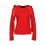 red-bow-tail-t-shirt-in-synthetic