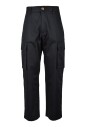 pantalon-collection-coton