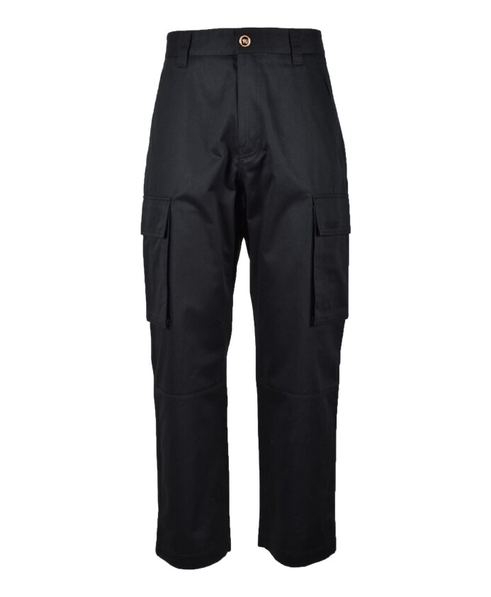 pantalon-collection-coton