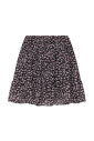 jupe-a-motif-floral