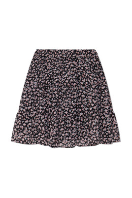 jupe-a-motif-floral