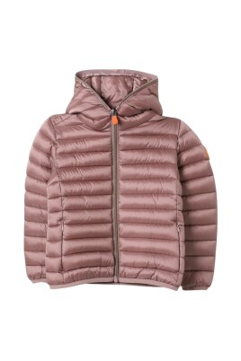 kids-black-puffer-jacket