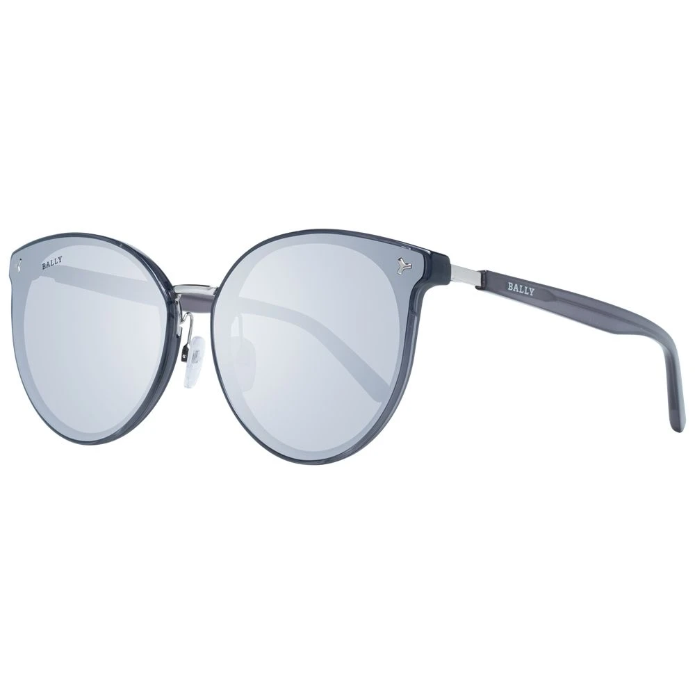 Accessories > Sunglasses - - Bally - Modalova