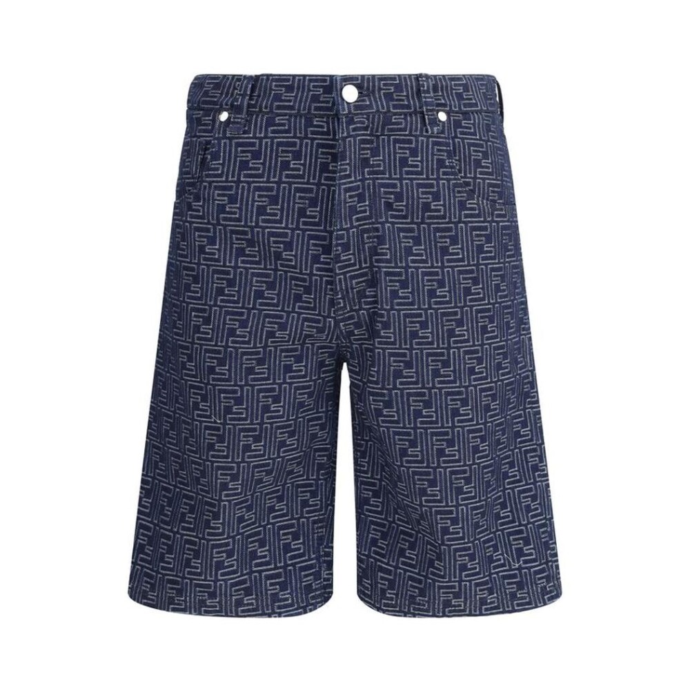 Fendi Men's Fashion • Shop Men's Fashion from Fendi online