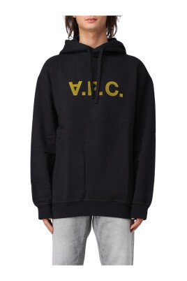 black-logo-hoodie-sweatshirt