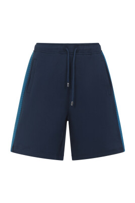 short-side-curb-shorts
