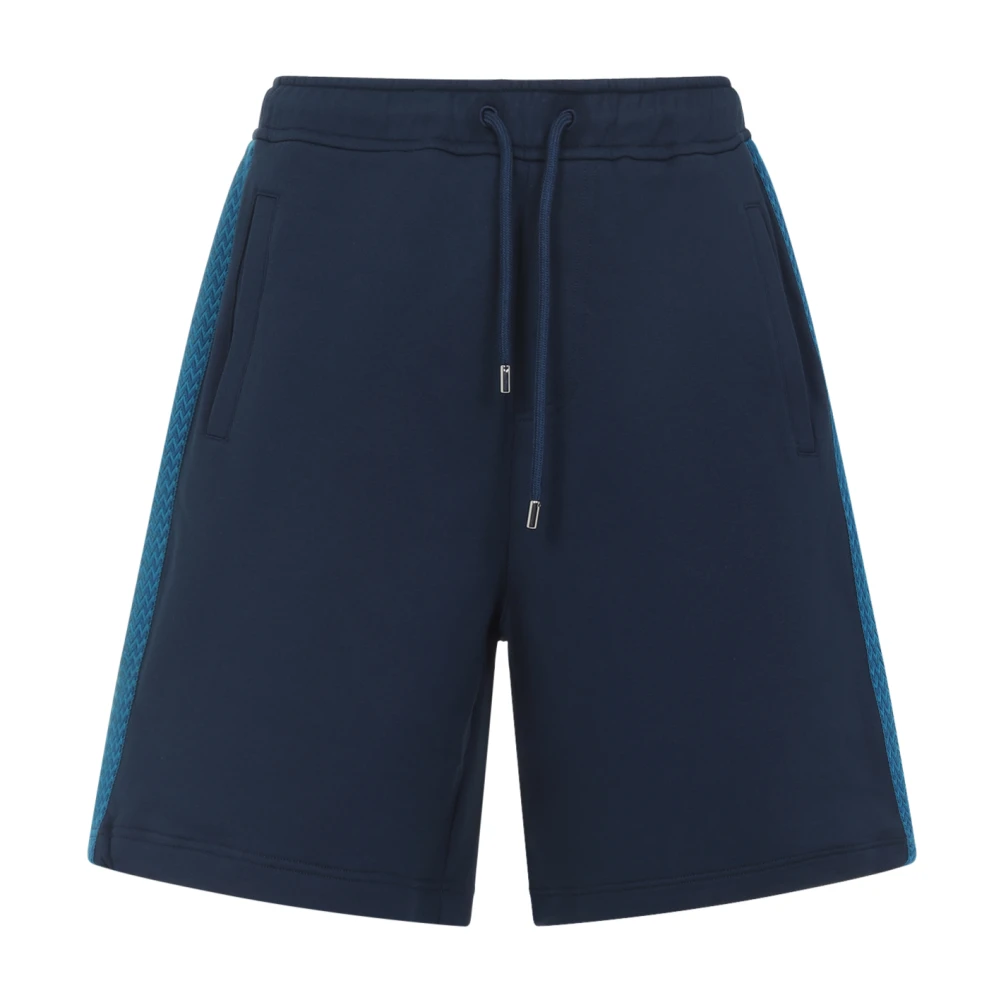 Shorts > Casual Shorts - - Lanvin - Modalova