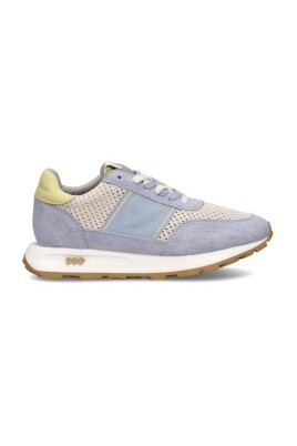 sneaker-polyester-composition-cuir-polaire