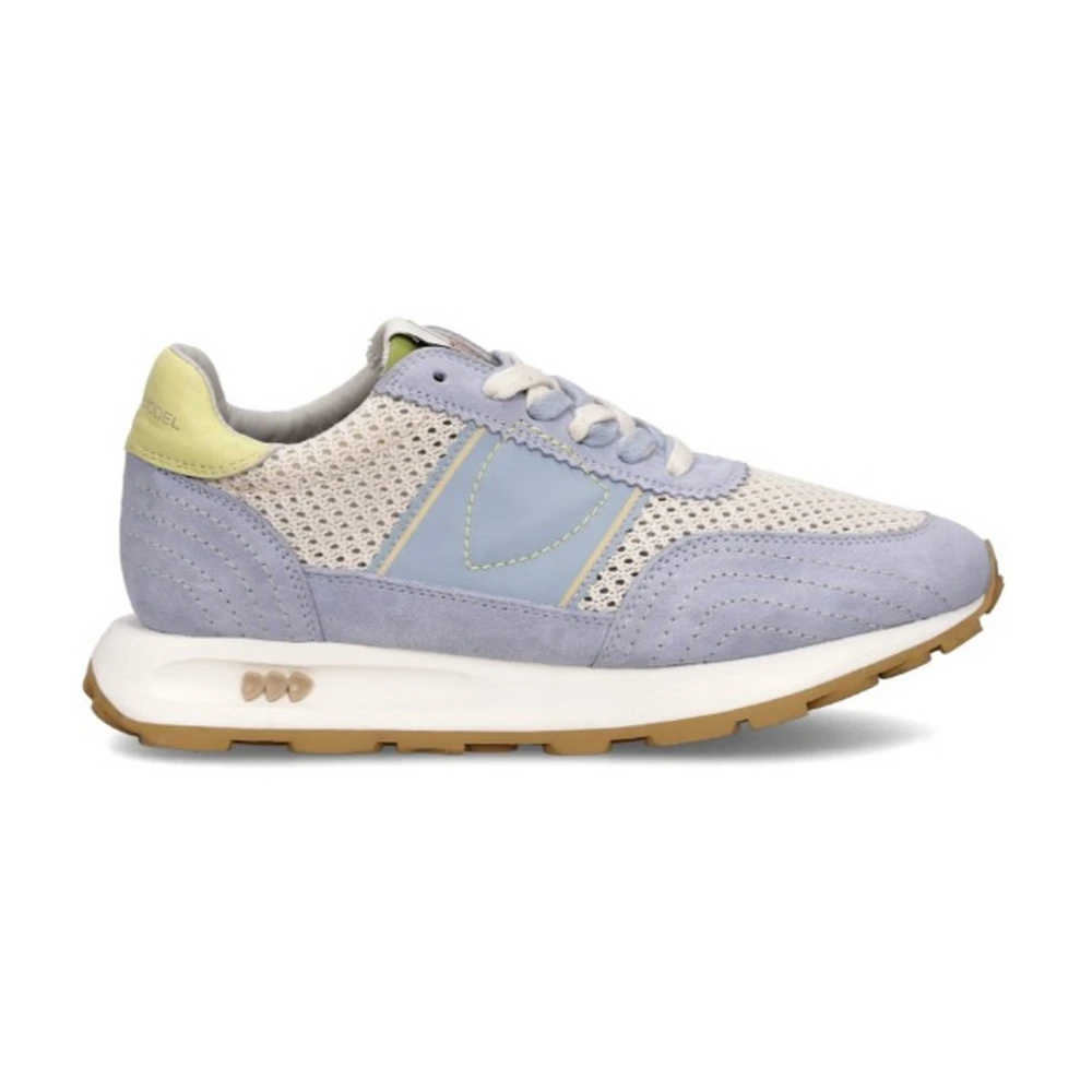 Shoes > Sneakers - - Philippe Model - Modalova