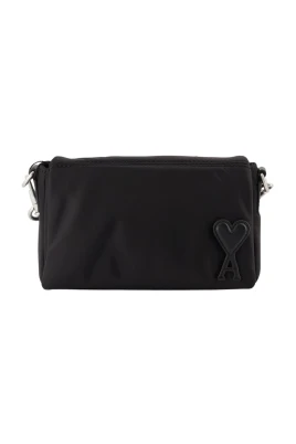 Marcel Lunch Box