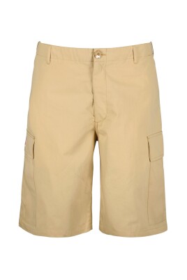 long-cargo-pants-with-multiple-pockets