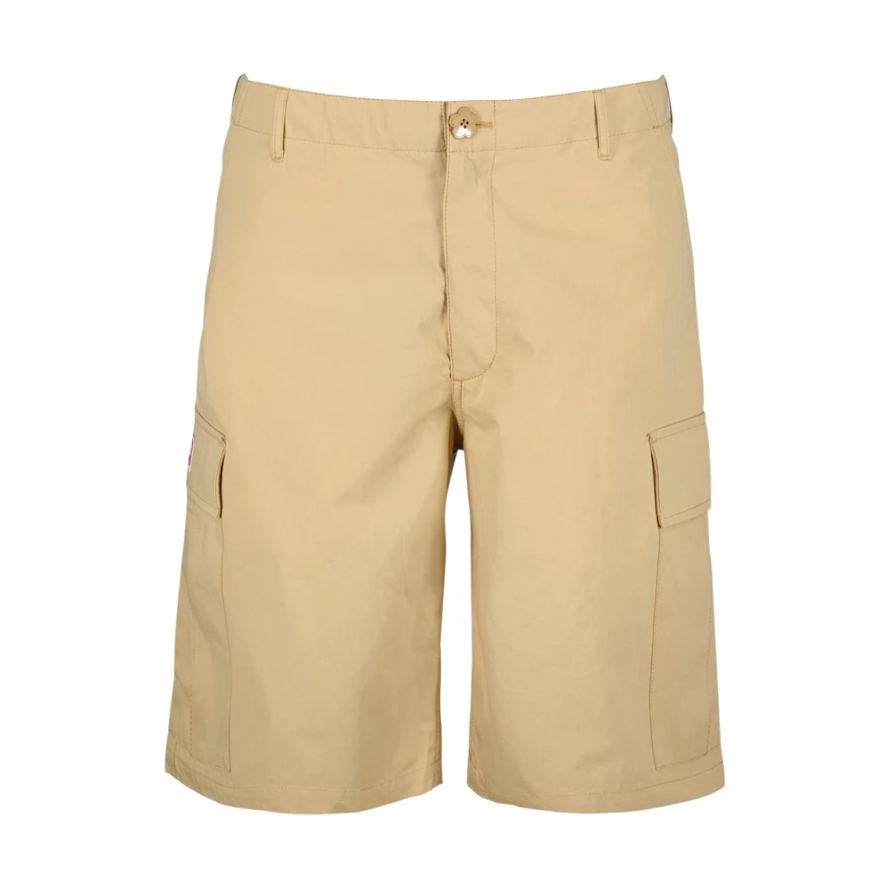 Shorts > Casual Shorts - - Kenzo - Modalova