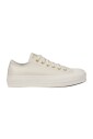 hoge-canvas-platform-sneakers