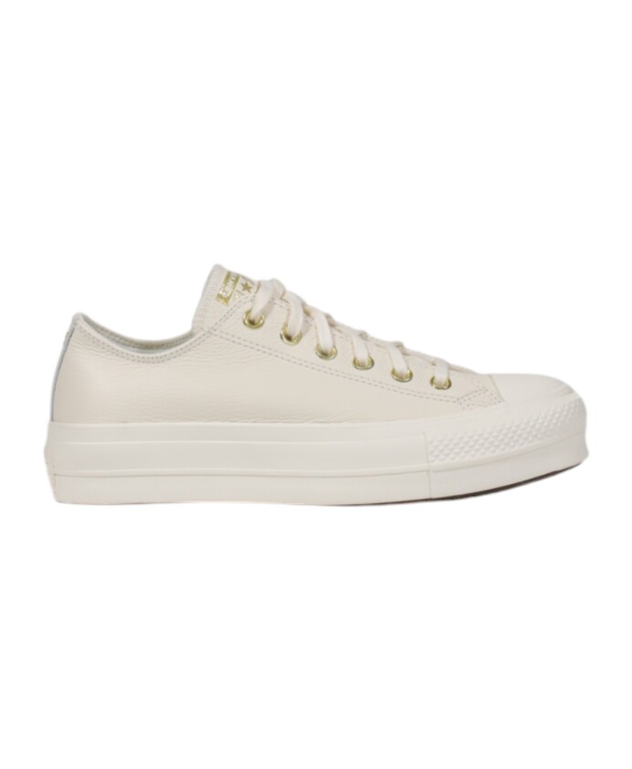 hoge-canvas-platform-sneakers