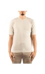 collection-de-t-shirts-elegants