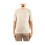 collection-de-t-shirts-elegants