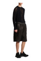 lamsleren-shorts