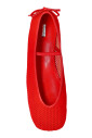 ballerines-en-dentelle