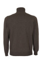 luxury-geelong-wool-sweater