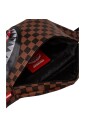 stilren-hajmun-crossbody-vaska