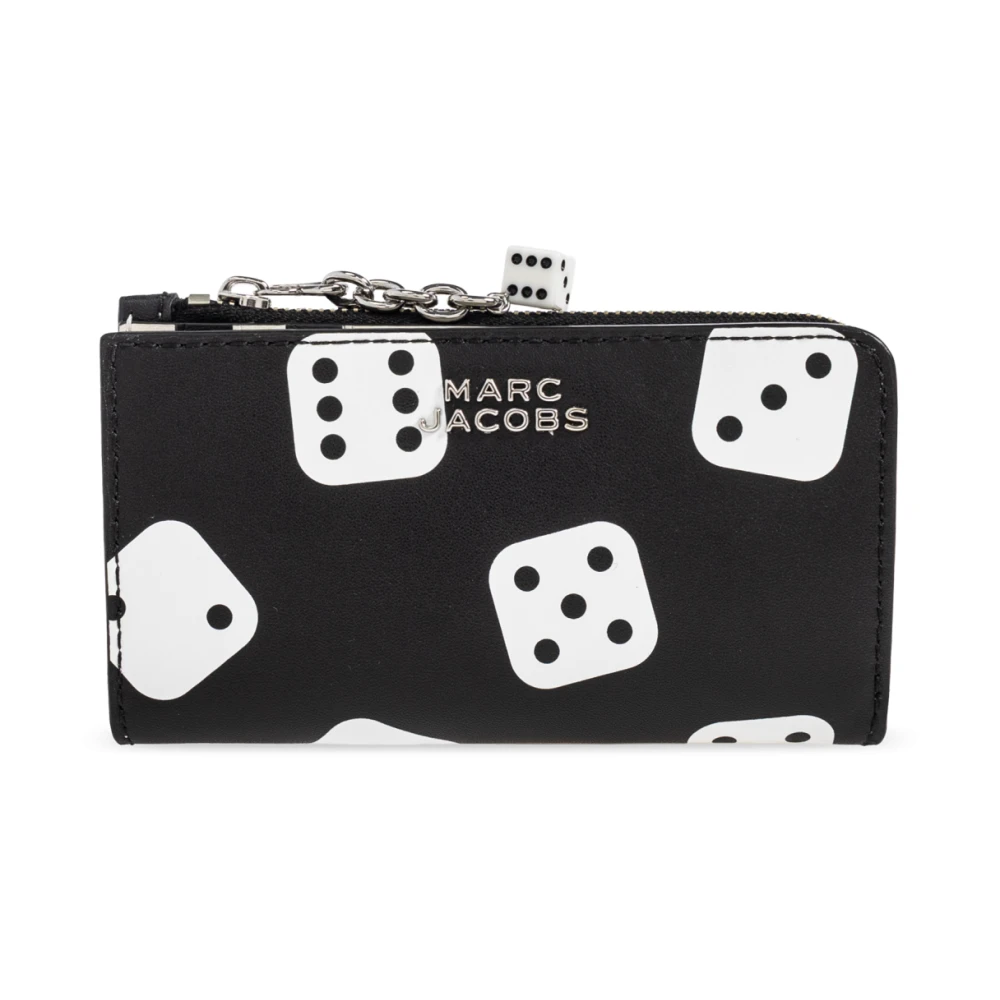 Accessories > Wallets & Cardholders - - Marc Jacobs - Modalova