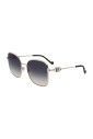 stylish-sunglasses-with-green-gradient-lenses