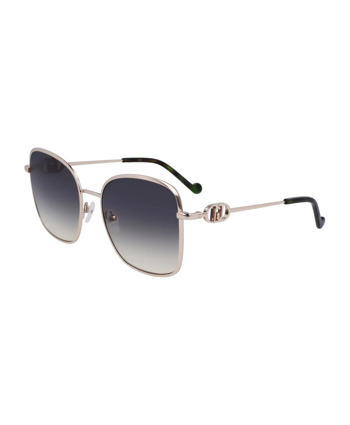 stylish-sunglasses-with-green-gradient-lenses