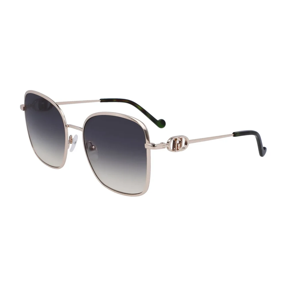 Accessories > Sunglasses - - Liu Jo - Modalova