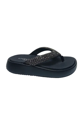 S4Comfy03 Flip-Flop
