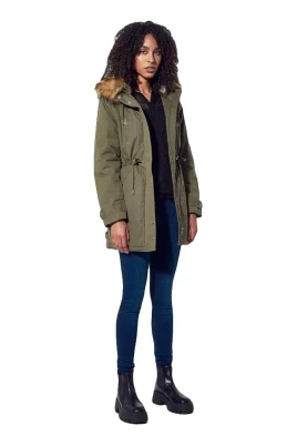 Down Coats