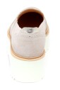mocassins-style-urbain