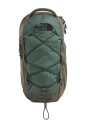 borealis-sling-backpack