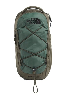 borealis-sling-backpack