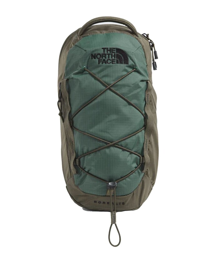 borealis-sling-backpack