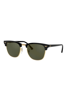 classic-clubmaster-sunglasses