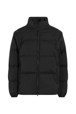 Multi-wear Vadderad Jacka