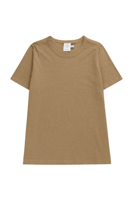 basic-t-shirt-camel