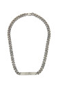 collier-avec-numeros-de-signature-argent