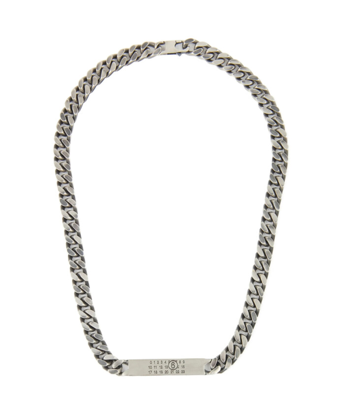 collier-avec-numeros-de-signature-argent