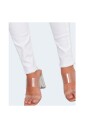 jean-skinny-en-coton-blanc
