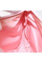 pre-owned-toile-sacs-main