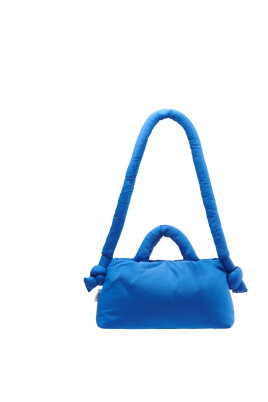 miniona-sac-souple-bleu-cobalt