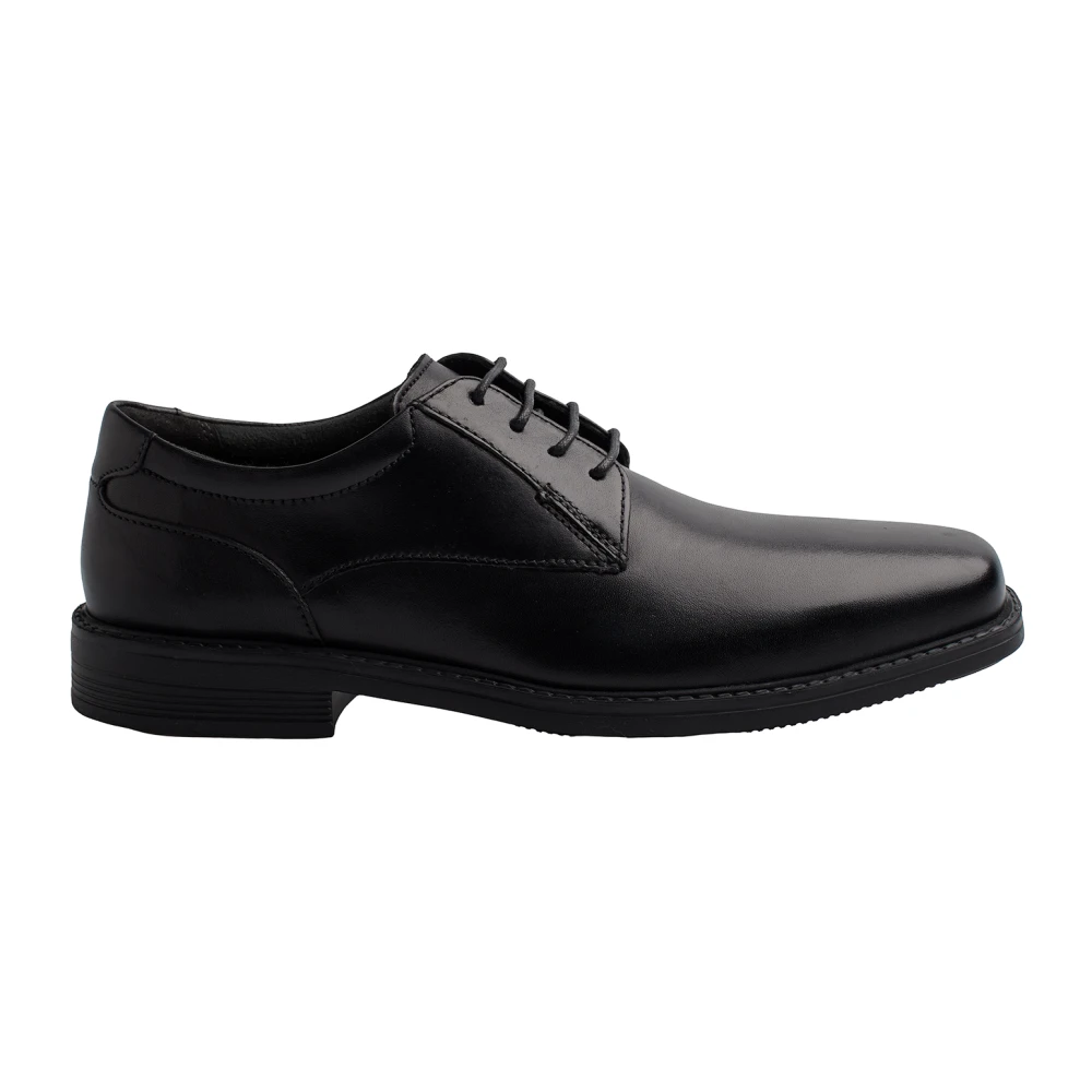 Shoes > Flats > Business Shoes - - Clarks - Modalova