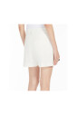 shorts-blancs-en-gabardine-stretch