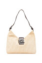pre-owned-toile-sacs-fendi