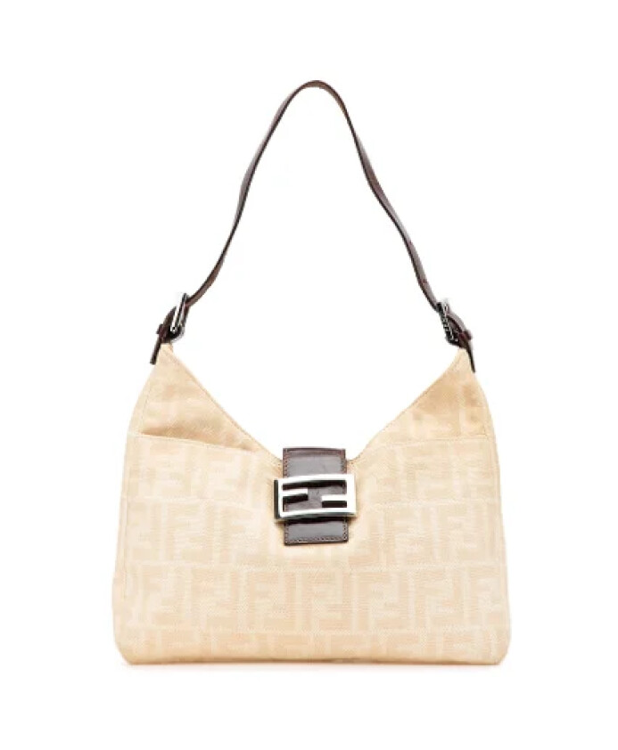 pre-owned-toile-sacs-fendi