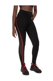 Træning af leggings