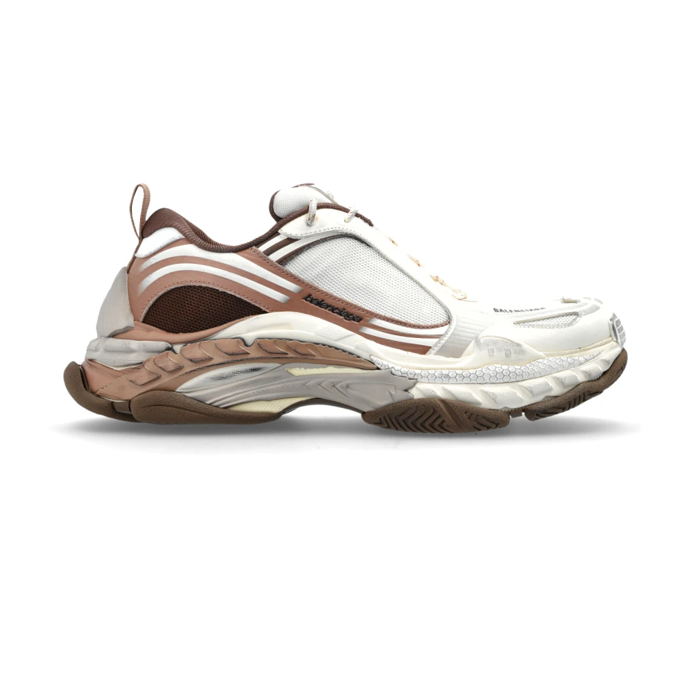 Balenciaga Triple S.2